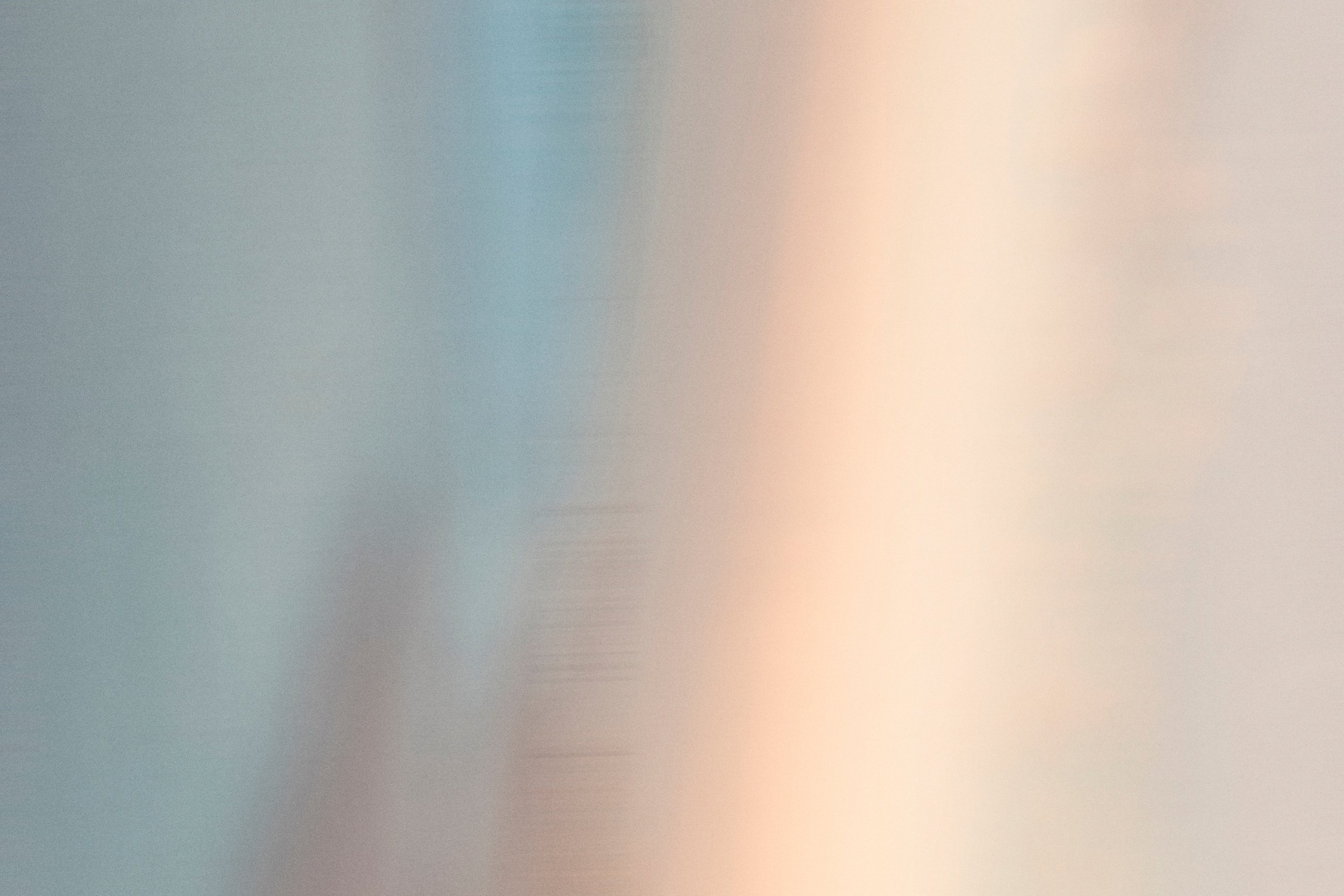 Pastel Gradient Background